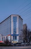 Туры в отель Lavande Hotel(Tongshan Wanda Plaza Yuquanhe Subway Station Store)
