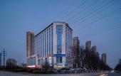 Туры в отель Lavande Hotel(Tongshan Wanda Plaza Yuquanhe Subway Station Store)