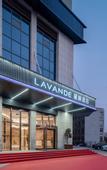 Туры в отель Lavande Hotel(Tongshan Wanda Plaza Yuquanhe Subway Station Store)
