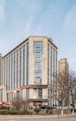 Туры в отель Lavande Hotel(Tongshan Wanda Plaza Yuquanhe Subway Station Store)