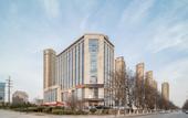 Туры в отель Lavande Hotel(Tongshan Wanda Plaza Yuquanhe Subway Station Store)