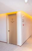 Туры в отель Lavande Hotel(Tongshan Wanda Plaza Yuquanhe Subway Station Store)