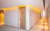 Туры в отель Lavande Hotel(Tongshan Wanda Plaza Yuquanhe Subway Station Store)