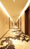 Туры в отель James Joyce Coffetel (Shijiazhuang Water Park North Station)