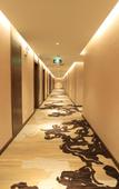 Туры в отель James Joyce Coffetel (Shijiazhuang Water Park North Station)