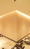 Туры в отель James Joyce Coffetel (Shijiazhuang Water Park North Station)