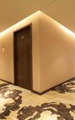 Туры в отель James Joyce Coffetel (Shijiazhuang Water Park North Station)