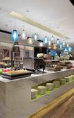 Туры в отель Hampton by Hilton Suzhou Wuzhong