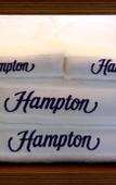 Туры в отель Hampton by Hilton Suzhou Wuzhong
