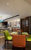 Туры в отель Hampton by Hilton Suzhou Wuzhong