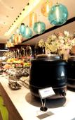 Туры в отель Hampton by Hilton Suzhou Wuzhong
