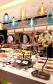 Туры в отель Hampton by Hilton Suzhou Wuzhong