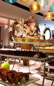 Туры в отель Hampton by Hilton Suzhou Wuzhong