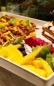 Туры в отель Hampton by Hilton Suzhou Wuzhong