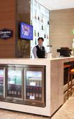 Туры в отель Hampton by Hilton Suzhou Wuzhong