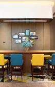 Туры в отель Hampton by Hilton Suzhou Wuzhong