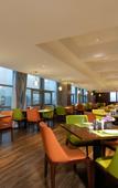 Туры в отель Hampton by Hilton Suzhou Wuzhong