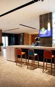 Туры в отель Hampton by Hilton Suzhou Wuzhong