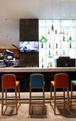 Туры в отель Hampton by Hilton Suzhou Wuzhong