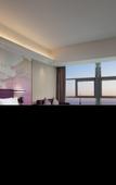 Туры в отель Hampton by Hilton Suzhou Wuzhong