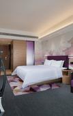 Туры в отель Hampton by Hilton Suzhou Wuzhong