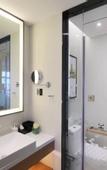 Туры в отель Hampton by Hilton Suzhou Wuzhong