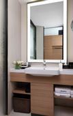 Туры в отель Hampton by Hilton Suzhou Wuzhong