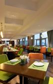 Туры в отель Hampton by Hilton Suzhou Wuzhong