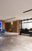 Туры в отель Hampton by Hilton Suzhou Wuzhong