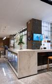 Туры в отель Hampton by Hilton Suzhou Wuzhong