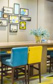 Туры в отель Hampton by Hilton Suzhou Wuzhong