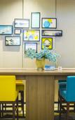 Туры в отель Hampton by Hilton Suzhou Wuzhong