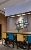 Туры в отель Hampton by Hilton Suzhou Wuzhong