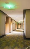 Туры в отель Hampton by Hilton Suzhou Wuzhong