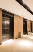 Туры в отель Hampton by Hilton Suzhou Wuzhong
