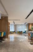 Туры в отель Hampton by Hilton Suzhou Wuzhong