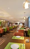 Туры в отель Hampton by Hilton Suzhou Wuzhong
