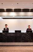 Туры в отель Hampton by Hilton Suzhou Wuzhong