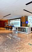 Туры в отель Hampton by Hilton Suzhou Wuzhong