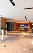 Туры в отель Hampton by Hilton Suzhou Wuzhong