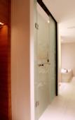 Туры в отель Hampton by Hilton Suzhou Wuzhong