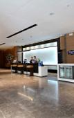 Туры в отель Hampton by Hilton Suzhou Wuzhong