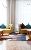 Туры в отель Hampton by Hilton Suzhou Wuzhong