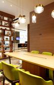 Туры в отель Hampton by Hilton Suzhou Wuzhong
