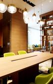 Туры в отель Hampton by Hilton Suzhou Wuzhong