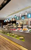 Туры в отель Hampton by Hilton Suzhou Wuzhong