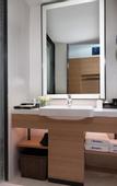 Туры в отель Hampton by Hilton Suzhou Wuzhong