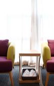 Туры в отель Hampton by Hilton Suzhou Wuzhong