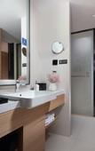 Туры в отель Hampton by Hilton Suzhou Wuzhong