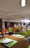Туры в отель Hampton by Hilton Suzhou Wuzhong